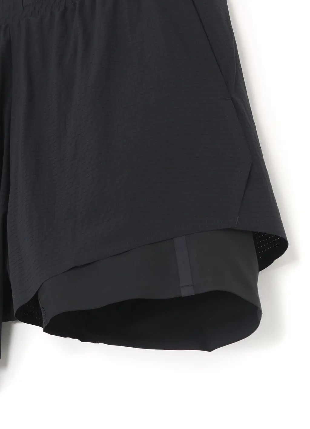 M Run Tights Sh