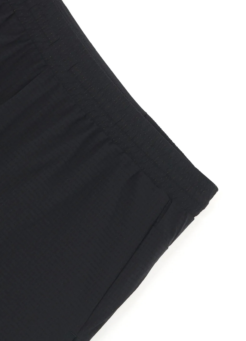 M Run Tights Sh