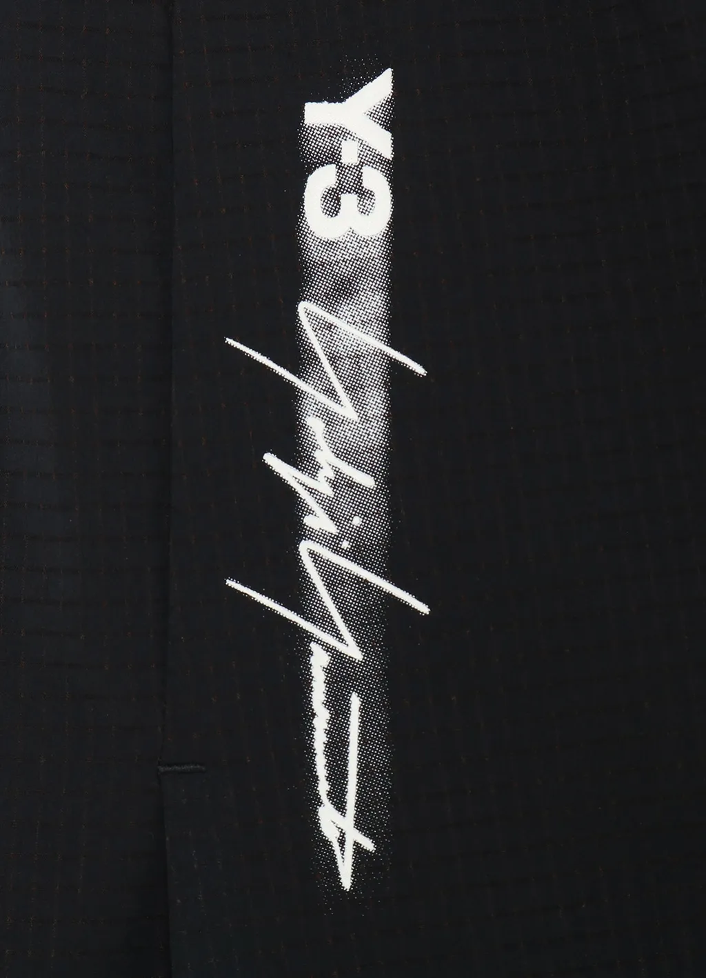 M Run Tights Sh