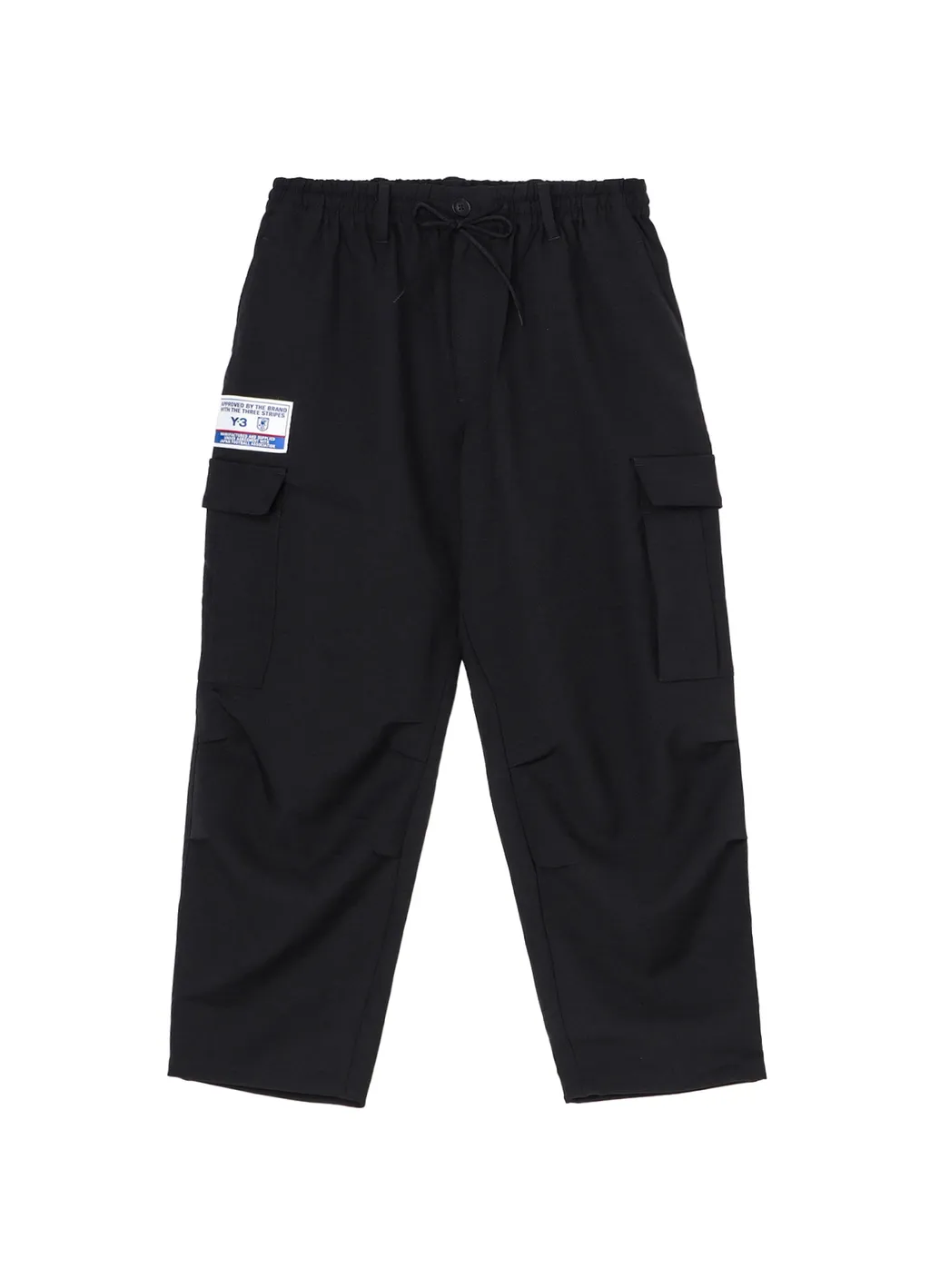 Jfa Cw Pnt
