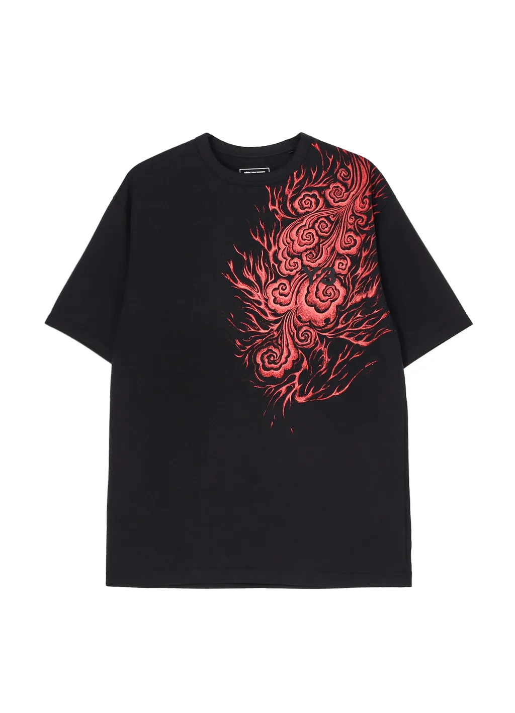 Jfa Cw Ss Tee