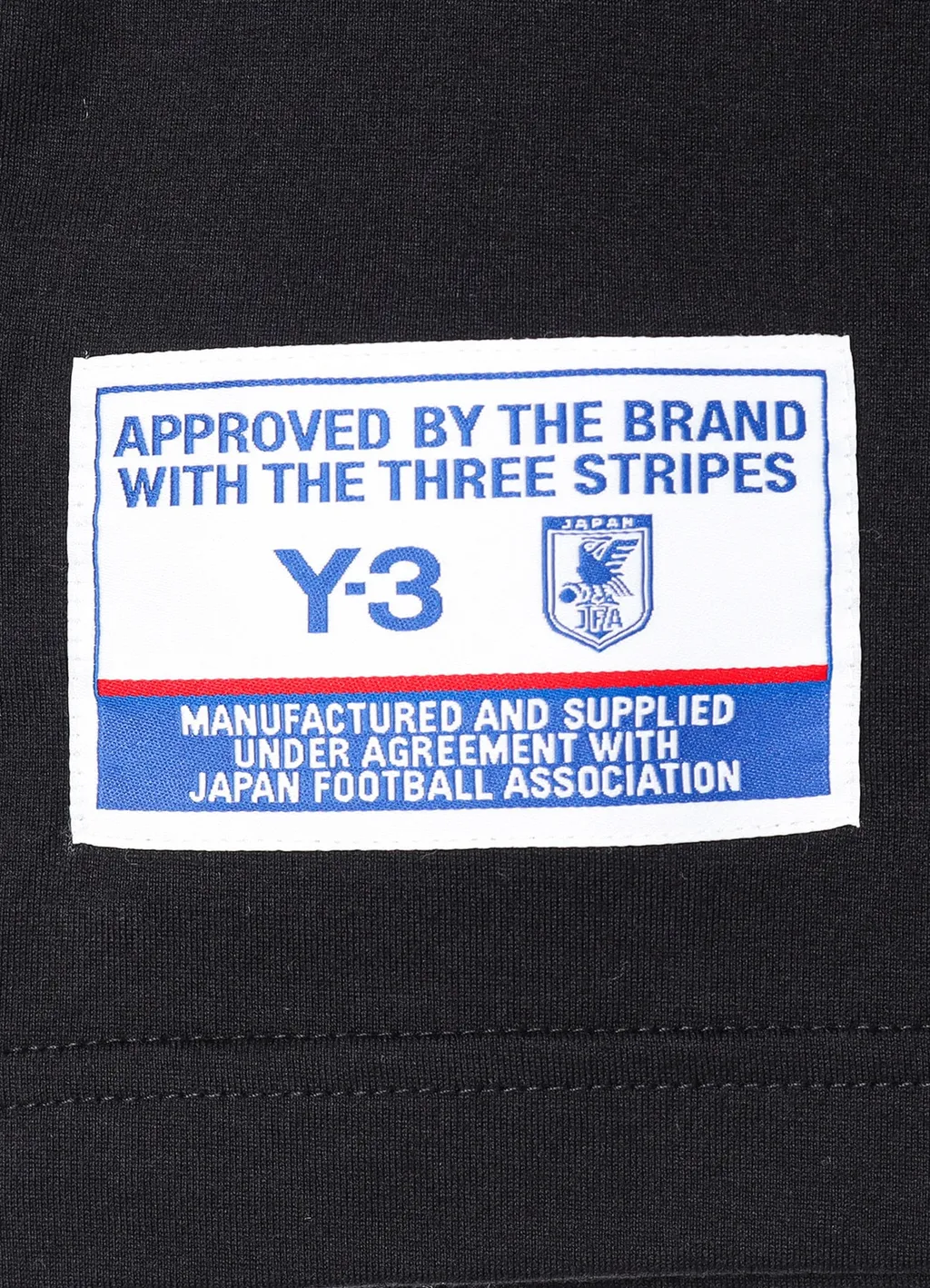 Jfa Cw Ss Tee