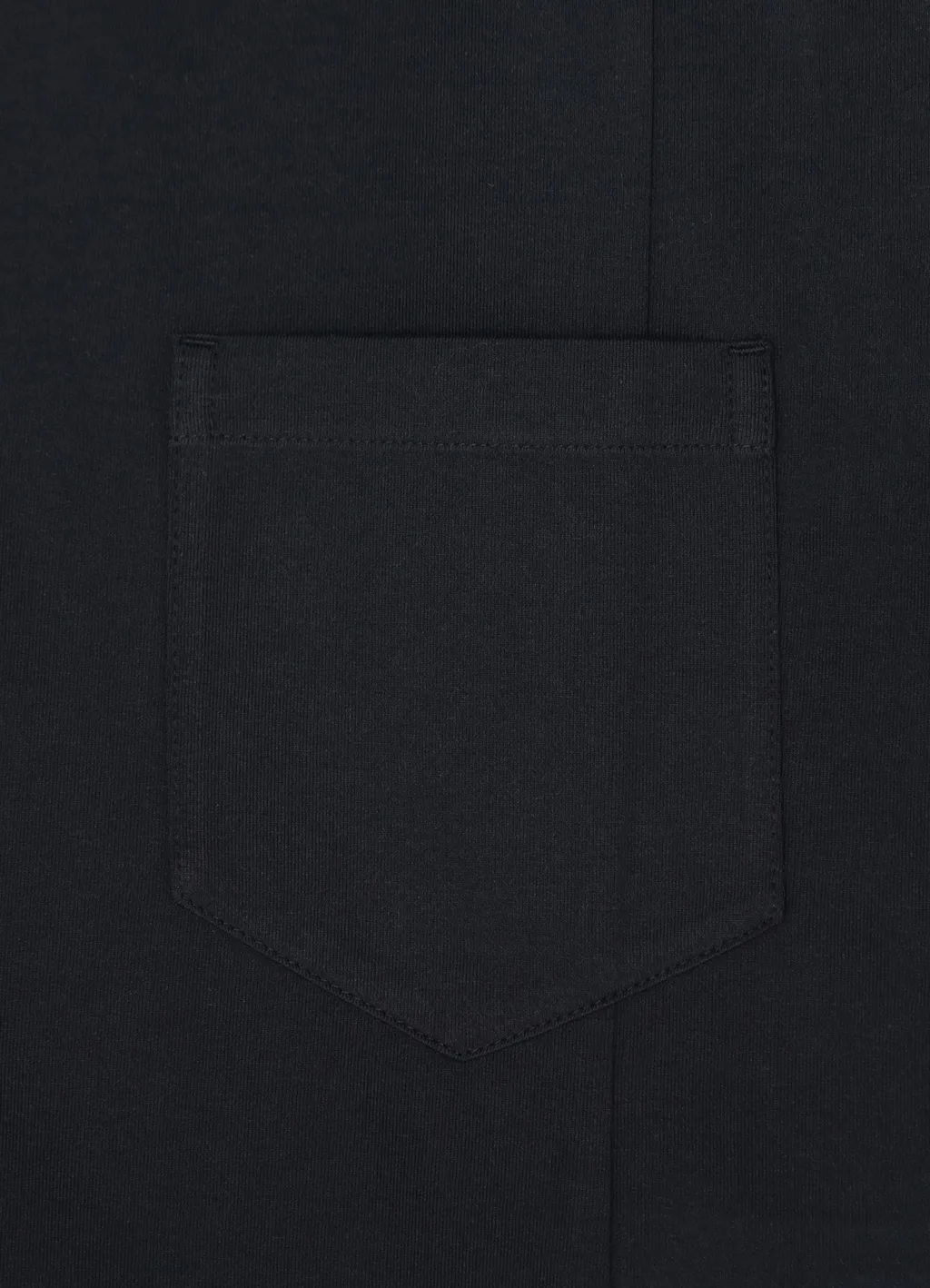 Prem Loose Ss T