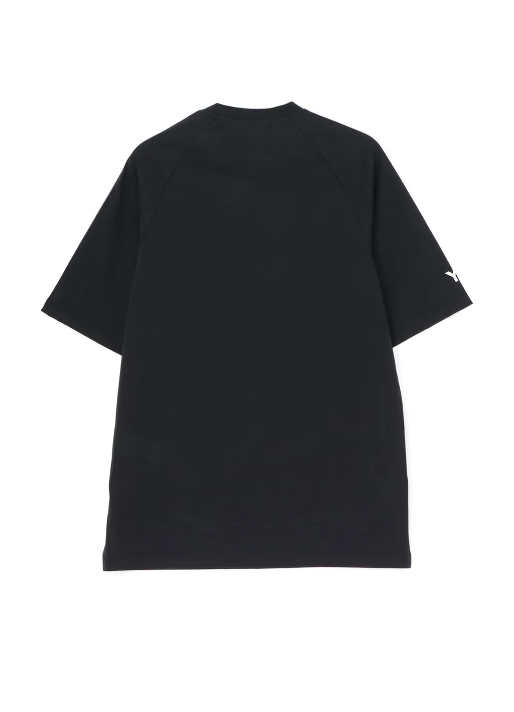 3S Ss Tee