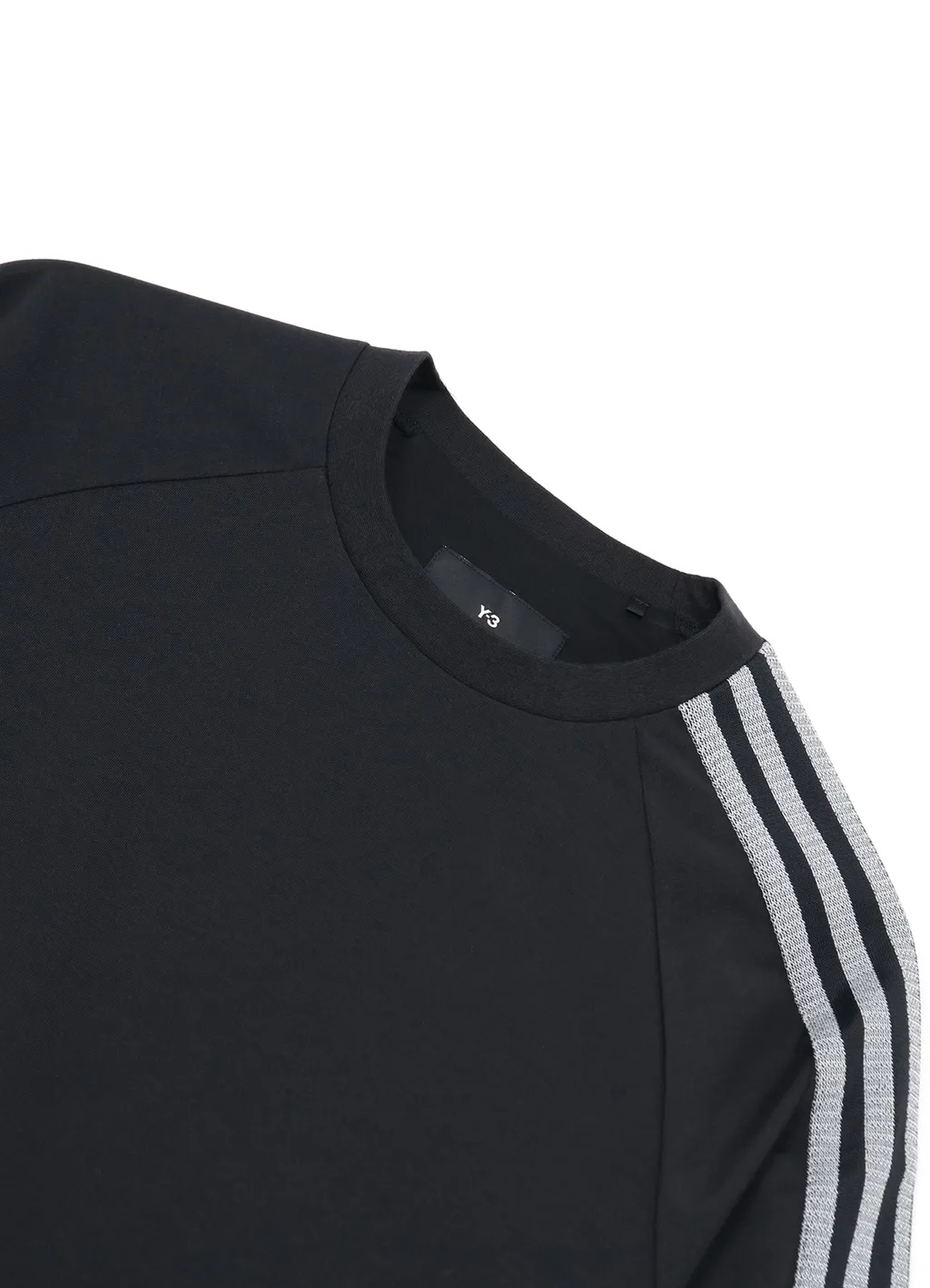 3S Ss Tee