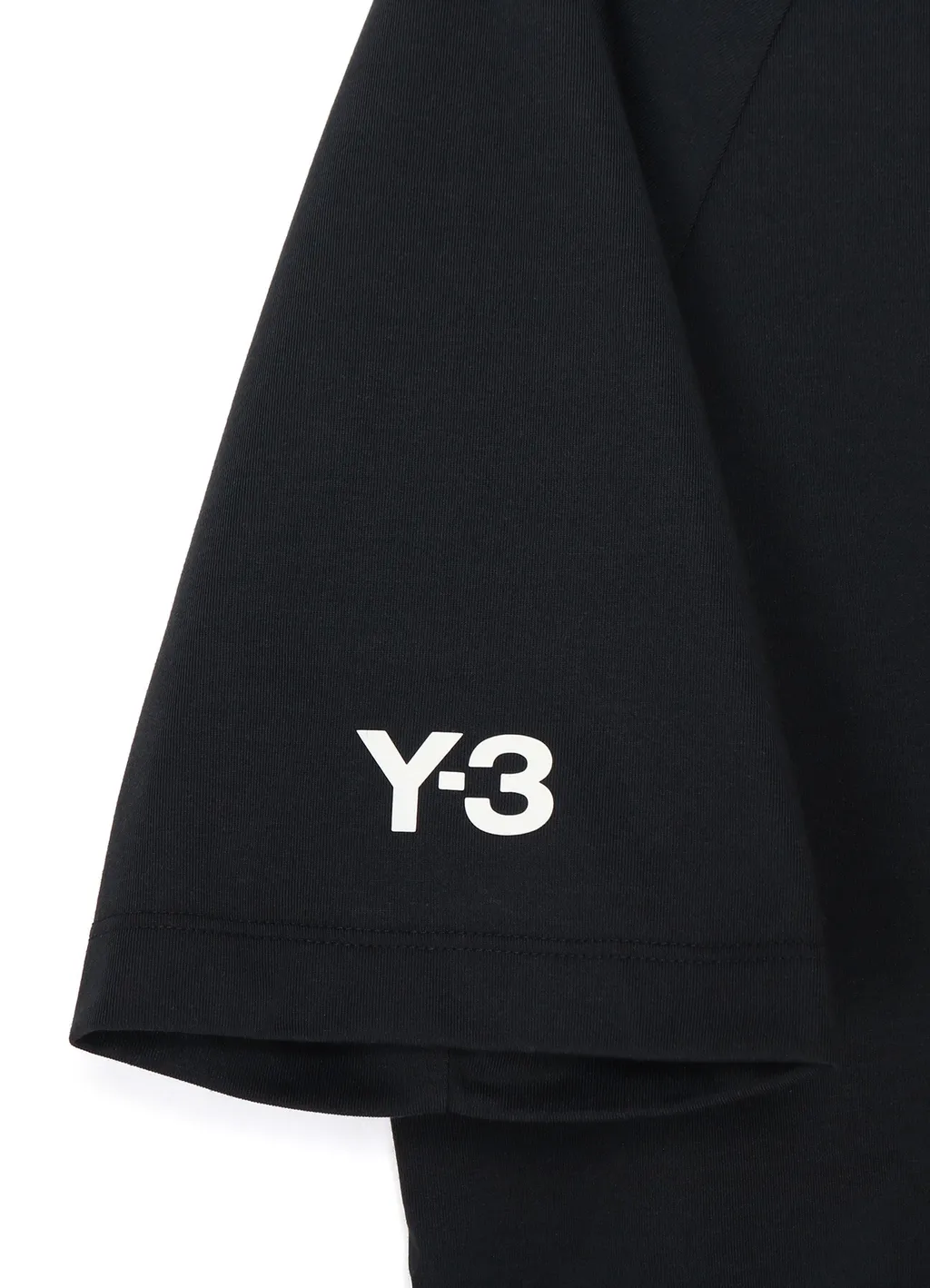 3S Ss Tee