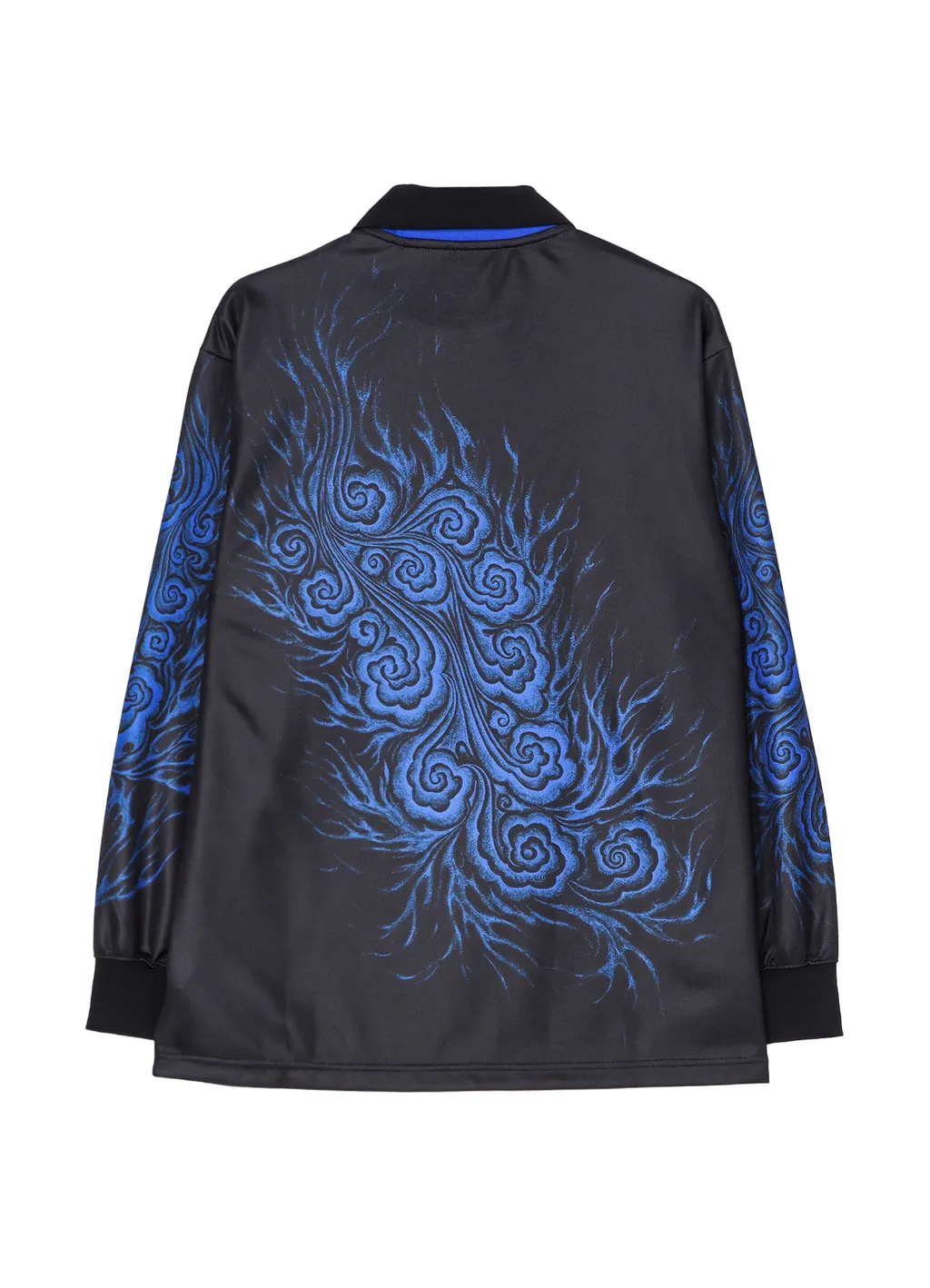 Jfa Cw Ls Tee