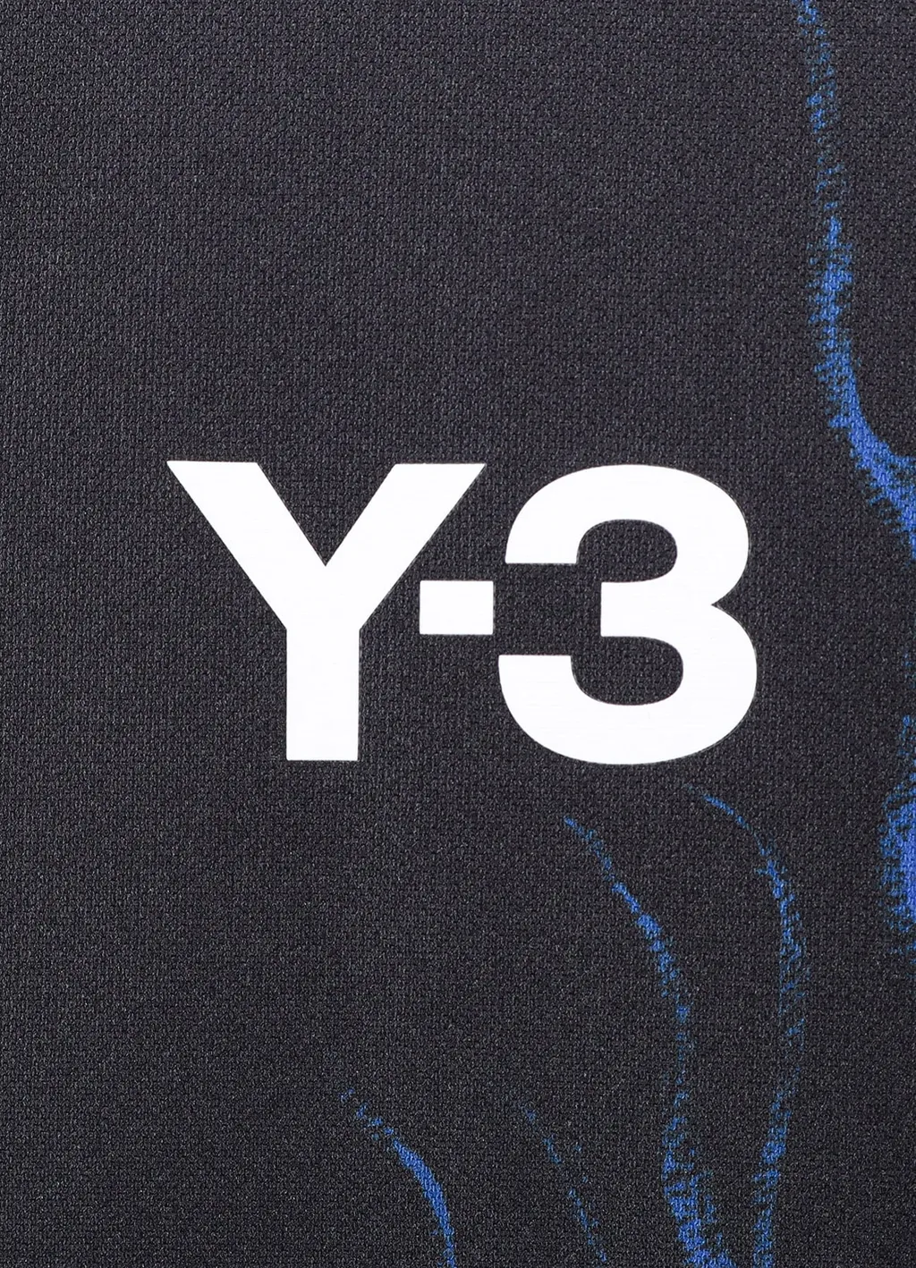 Jfa Cw Ls Tee