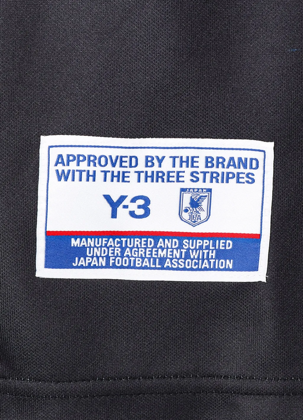 Jfa Cw Ls Tee