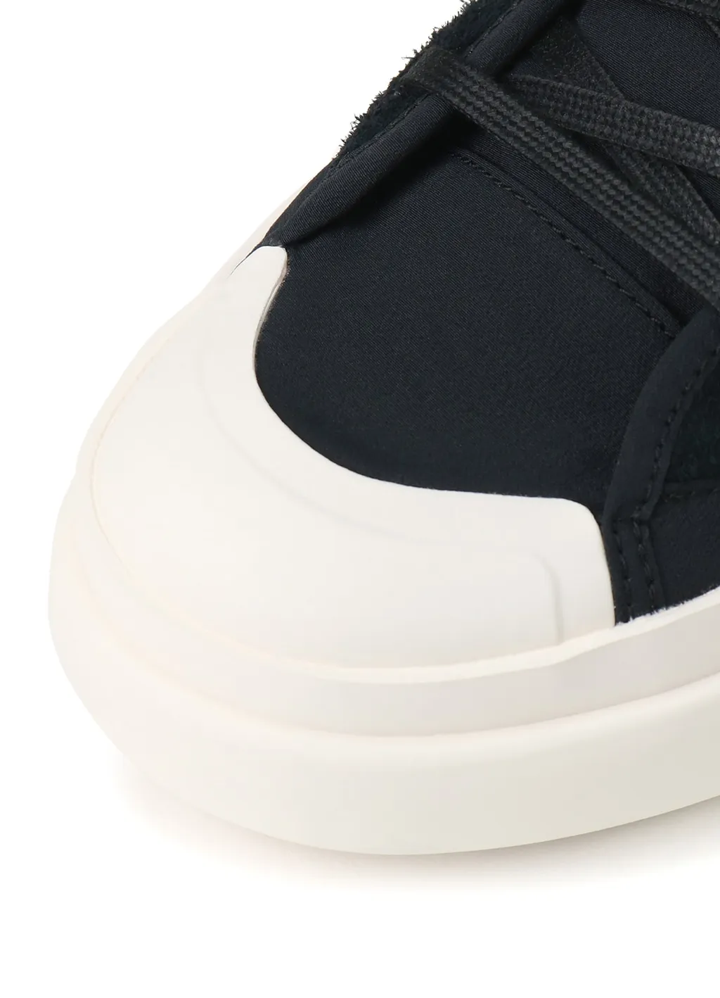 Y-3 Ajatu Court High