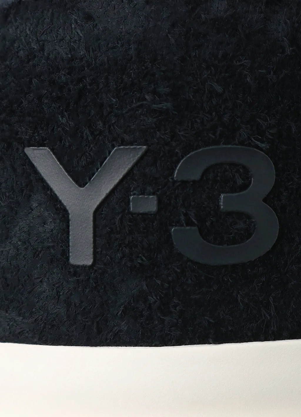 Y-3 Ajatu Court High