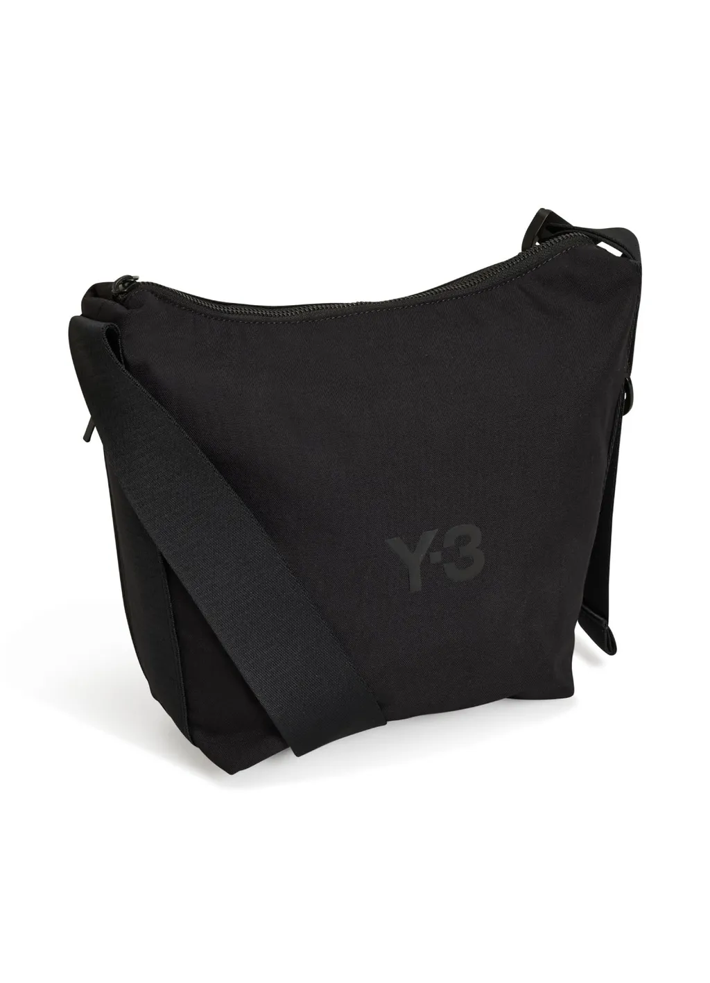 Y-3 Cross Body Bag
