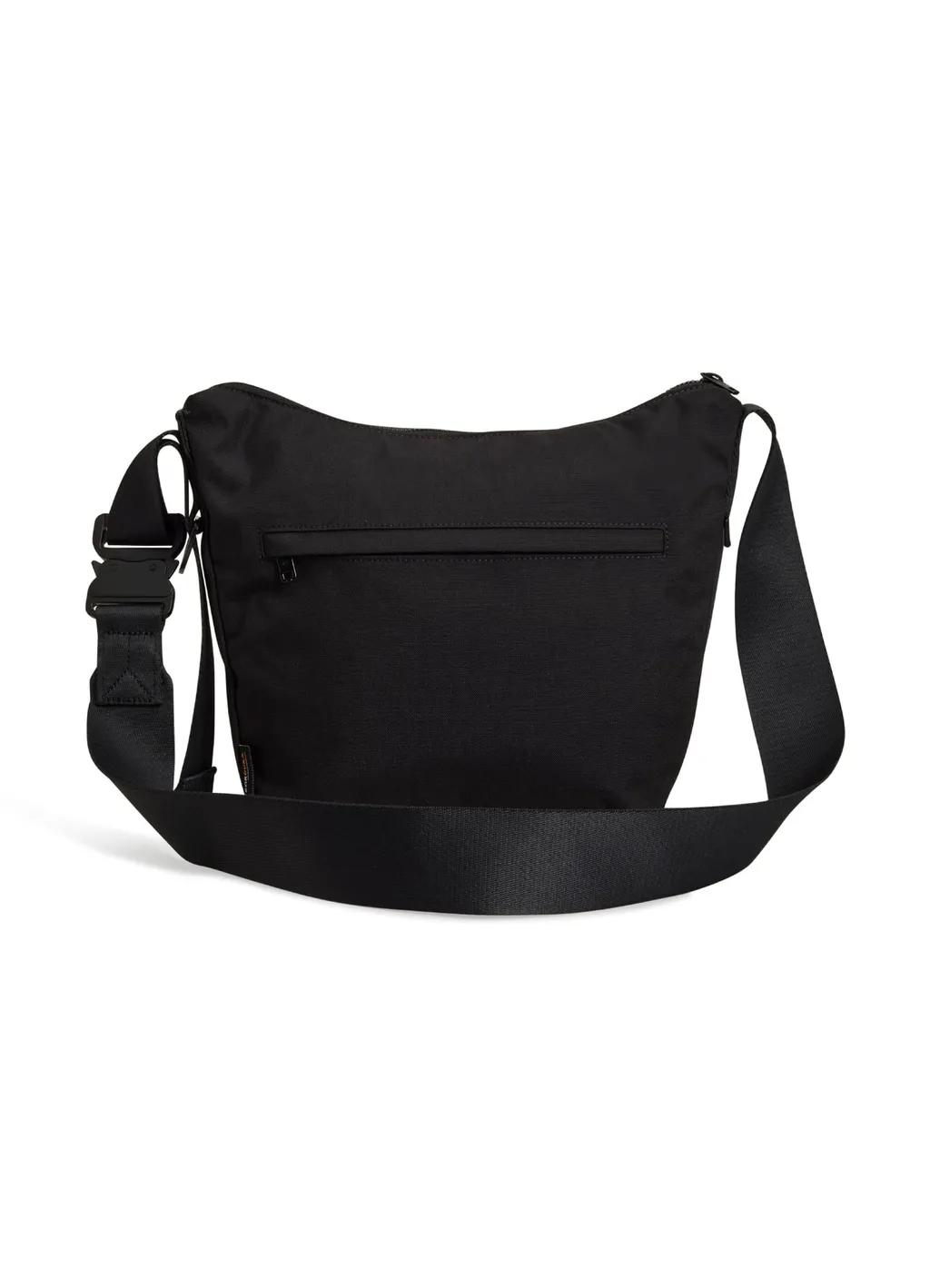 Y-3 Cross Body Bag