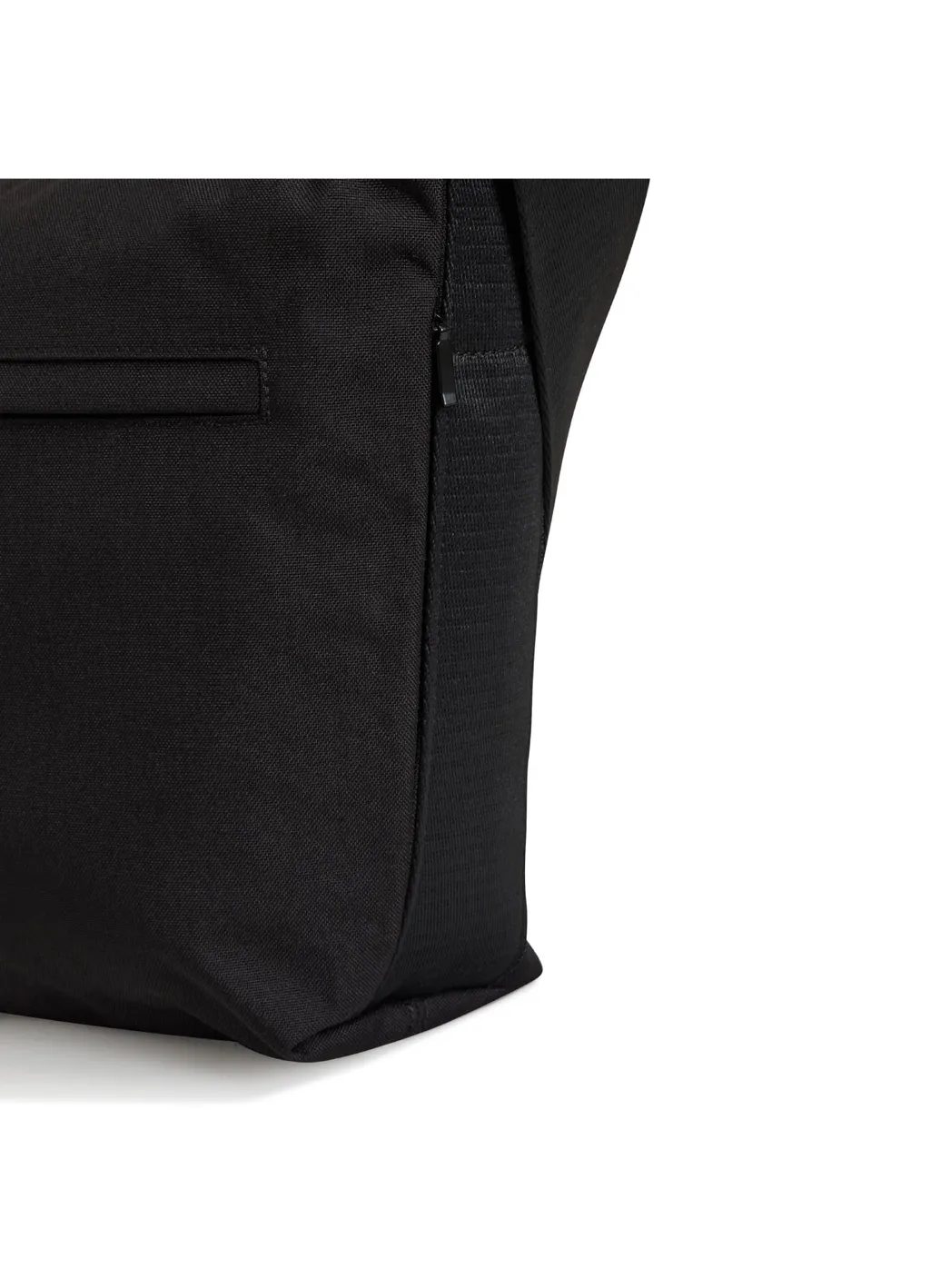 Y-3 Cross Body Bag