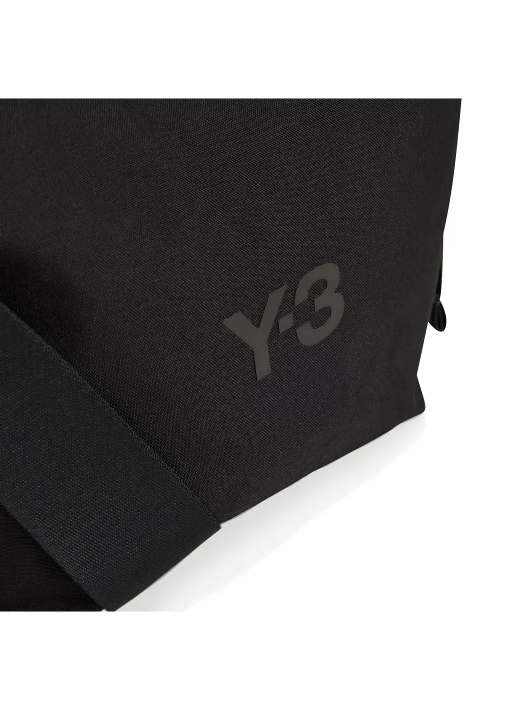 Y-3 Cross Body Bag