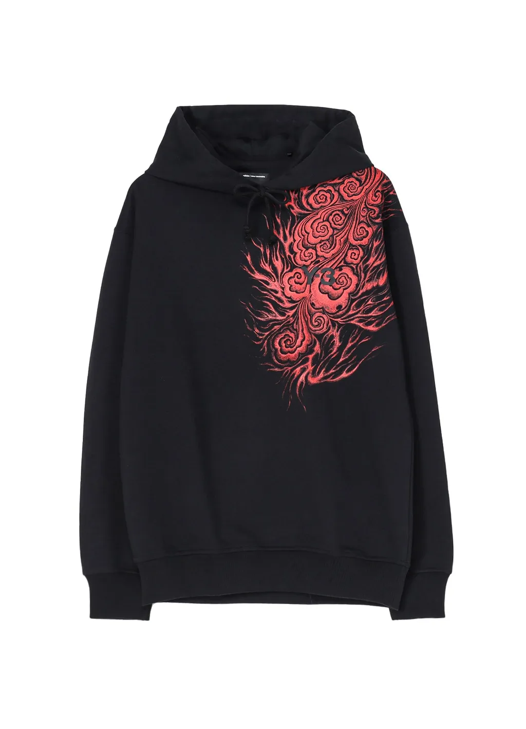 Jfa Cw Hoodie