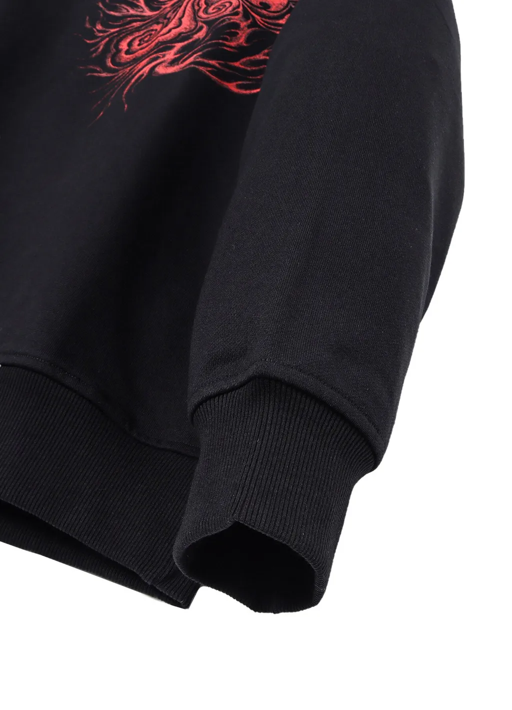 Jfa Cw Hoodie