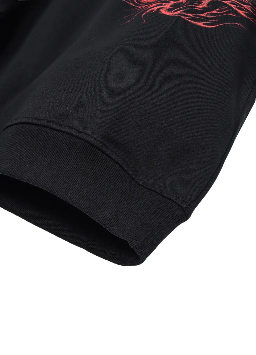 Jfa Cw Hoodie