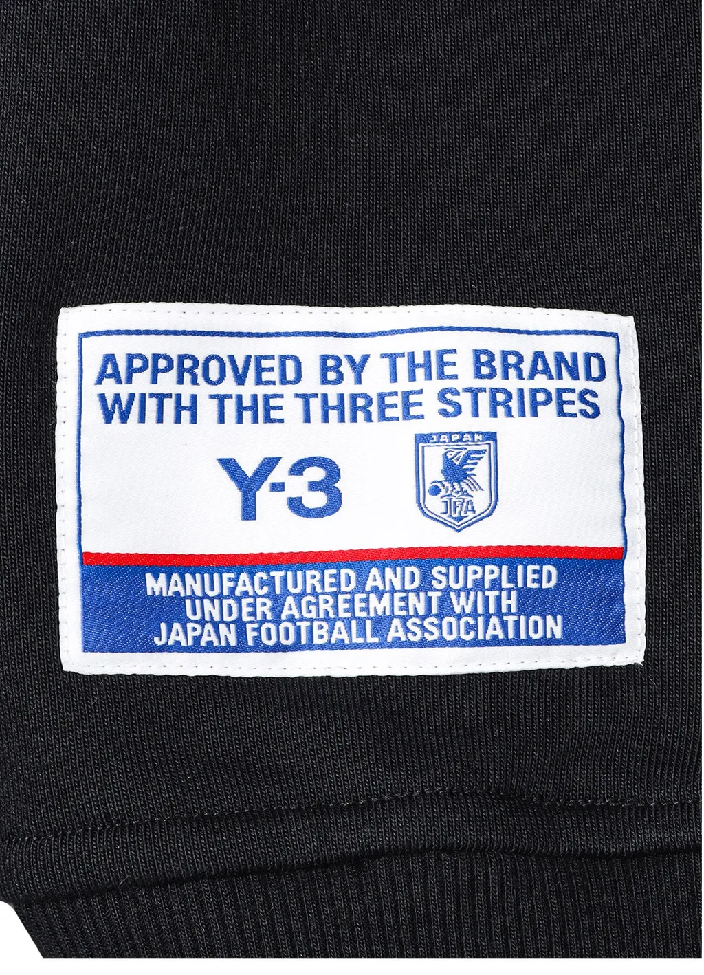 Jfa Cw Hoodie