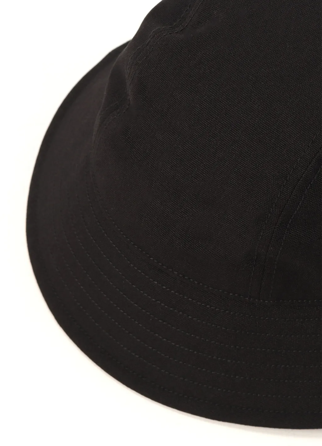 Y-3 Bucket Hat