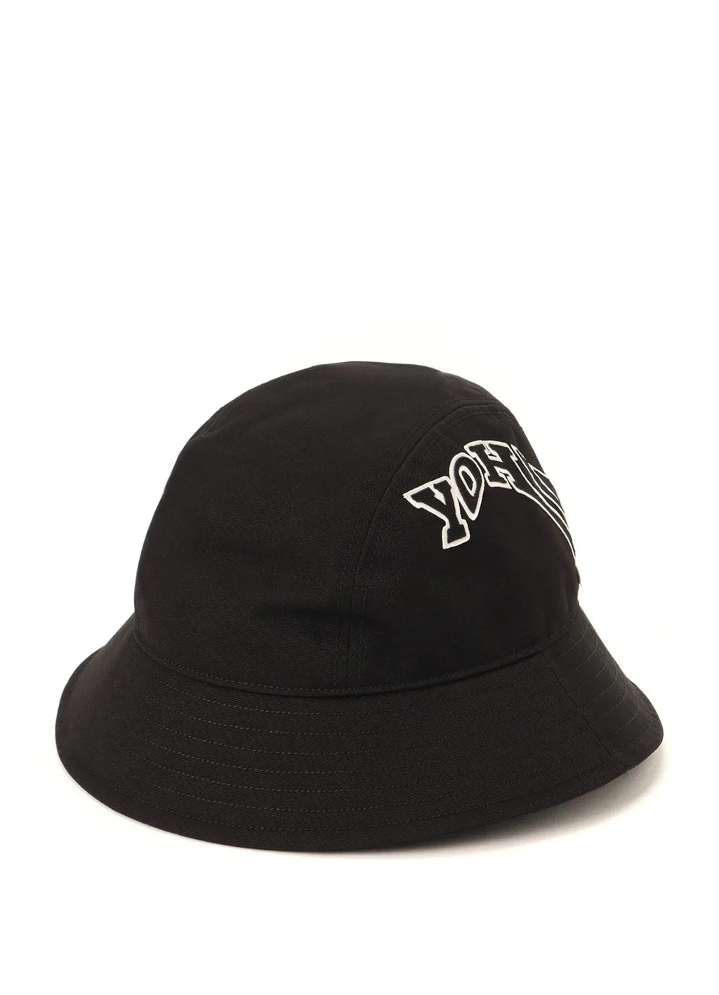 Y-3 Bucket Hat