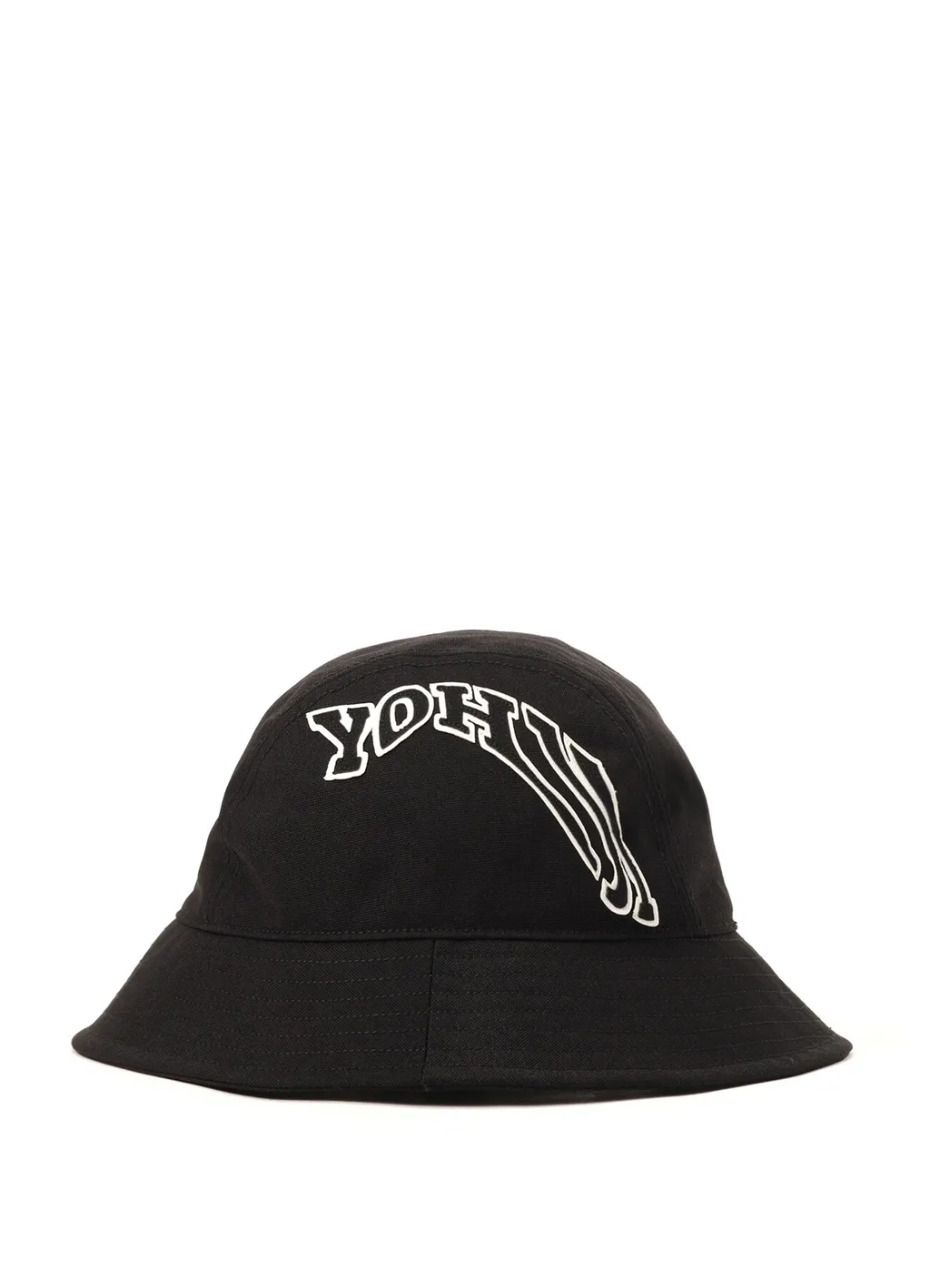 Y-3 Bucket Hat