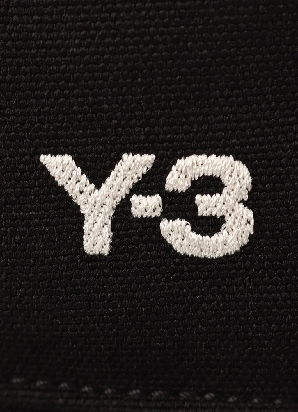 Y-3 Bucket Hat