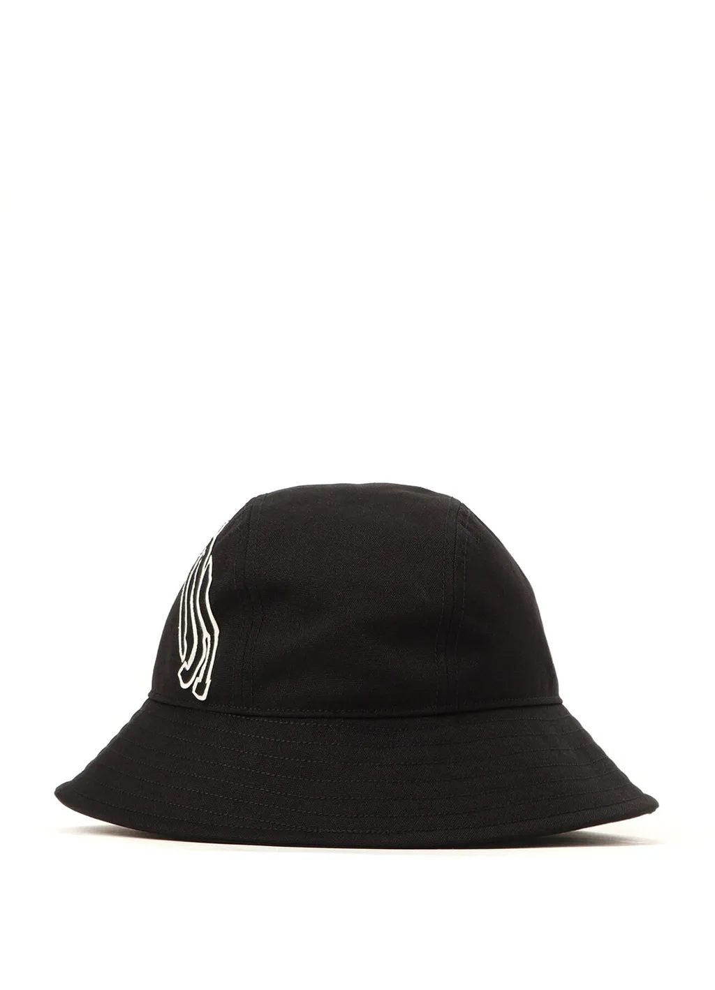 Y-3 Bucket Hat