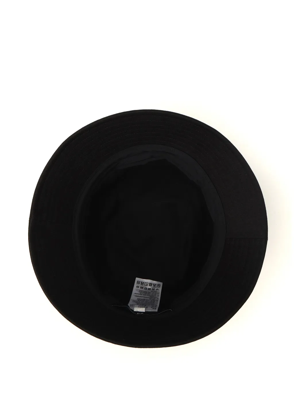 Y-3 Bucket Hat