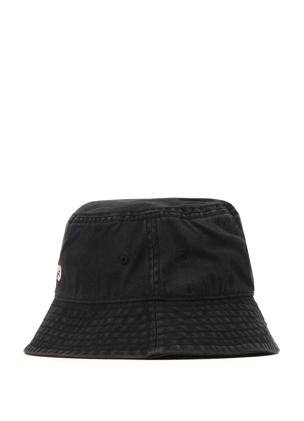 Y-3 Bucket Hat