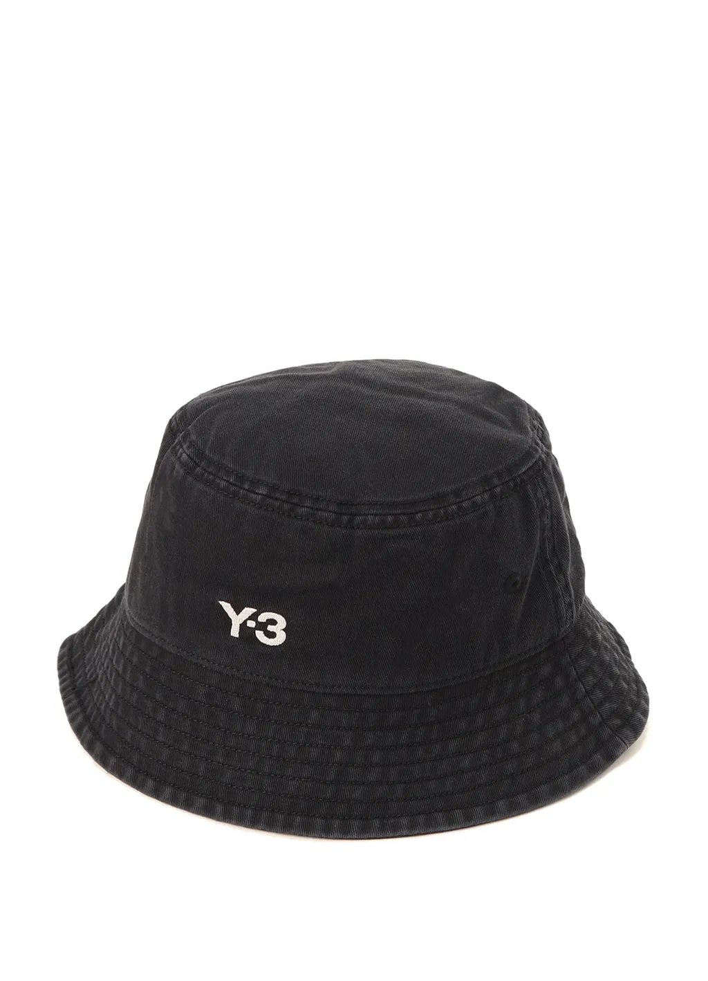 Y-3 Bucket Hat