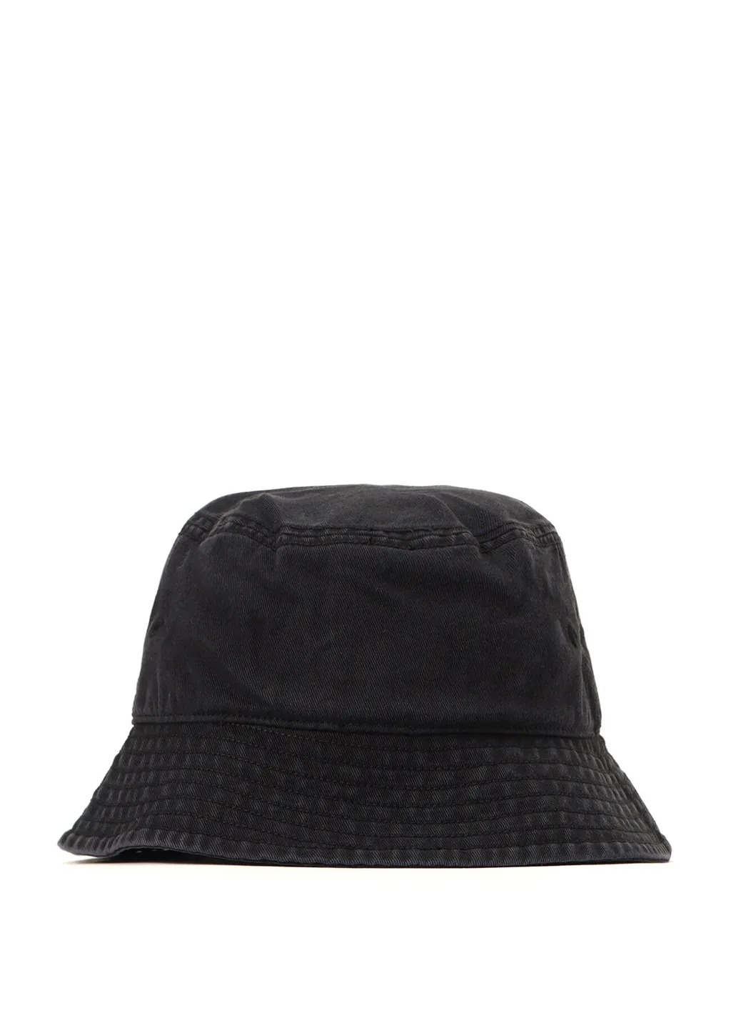 Y-3 Bucket Hat