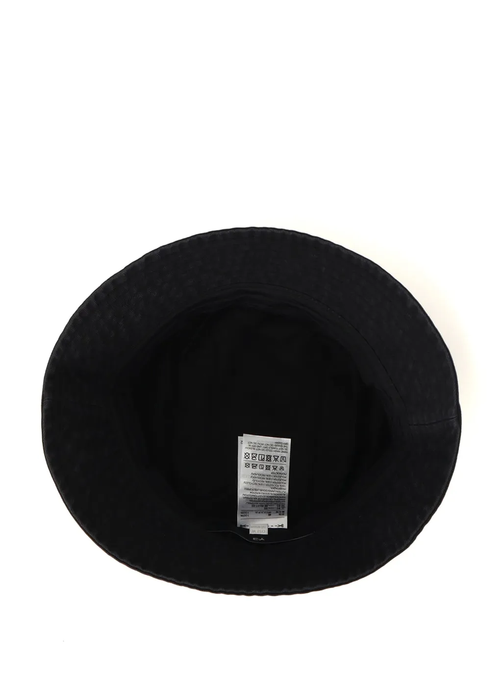 Y-3 Bucket Hat