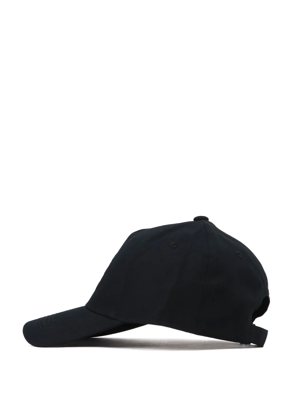 Y-3 Logo Cap