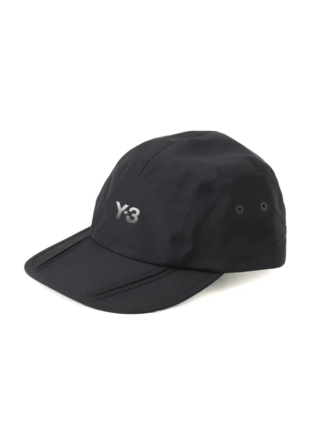 Y-3 Beach Cap