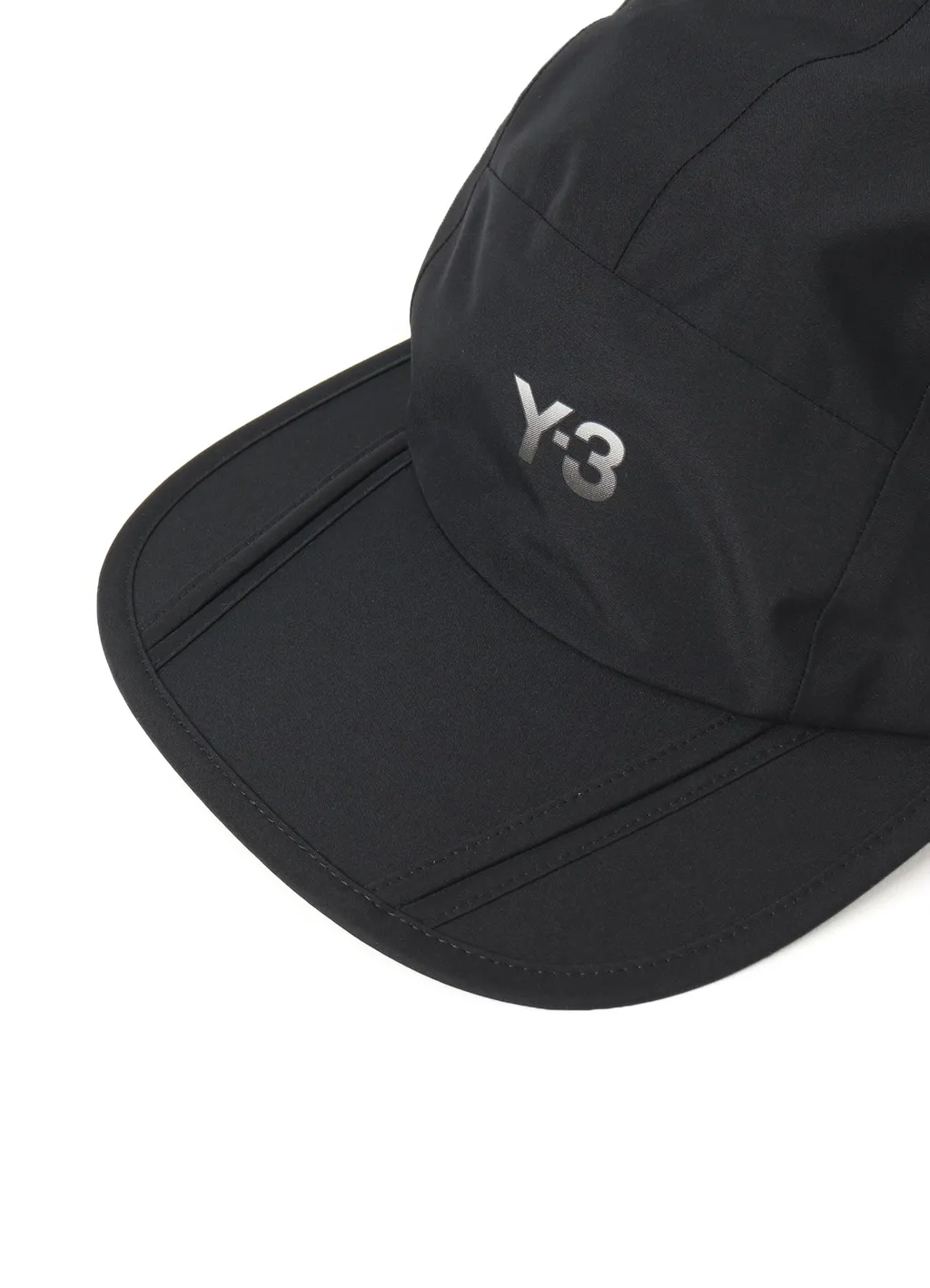 Y-3 Beach Cap