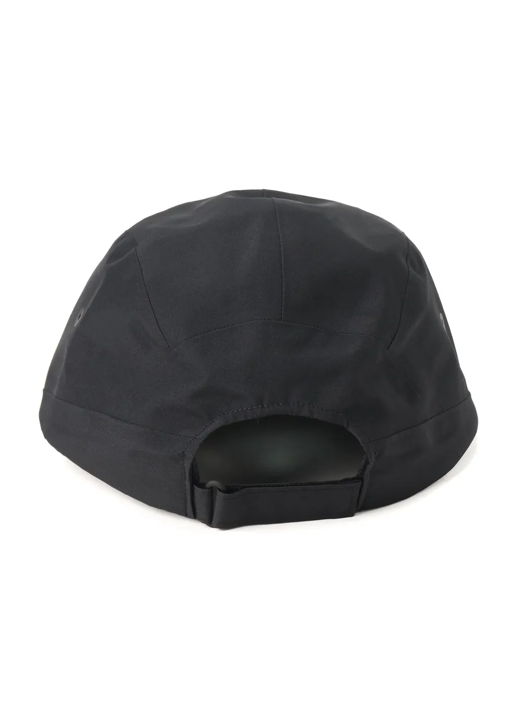 Y-3 Beach Cap