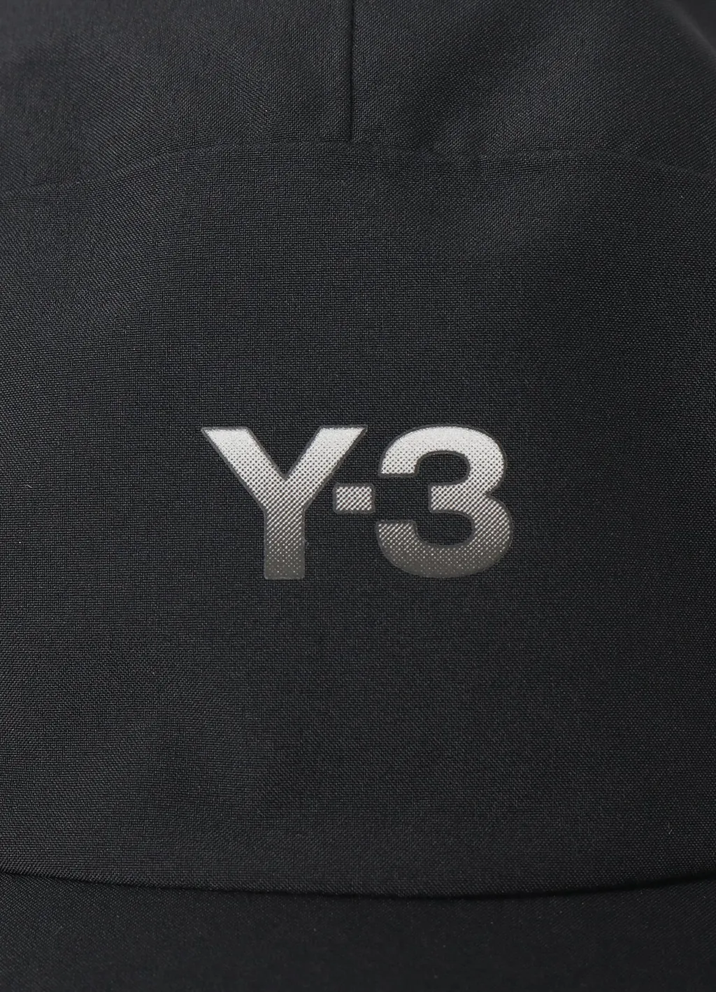 Y-3 Beach Cap