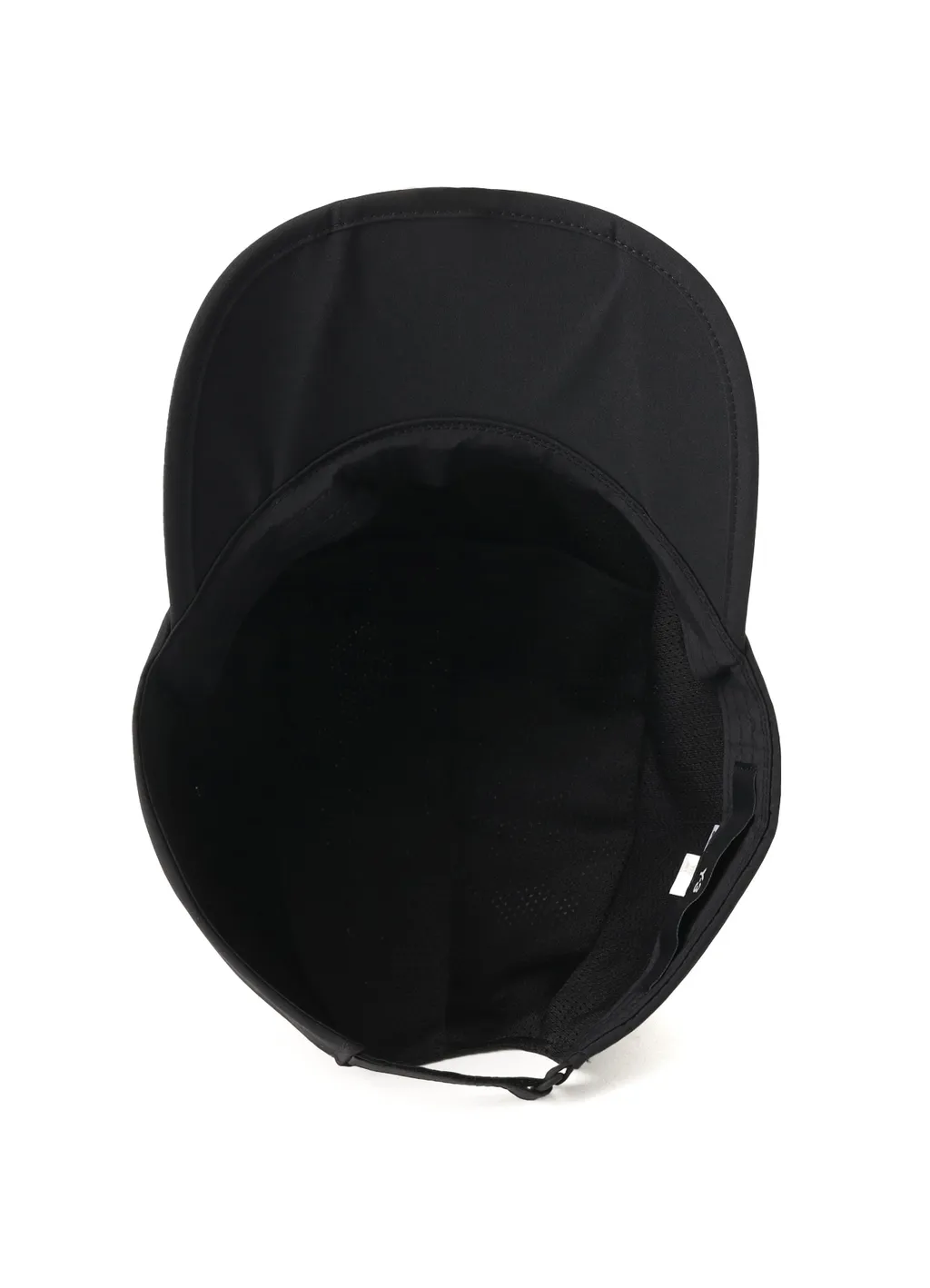 Y-3 Beach Cap