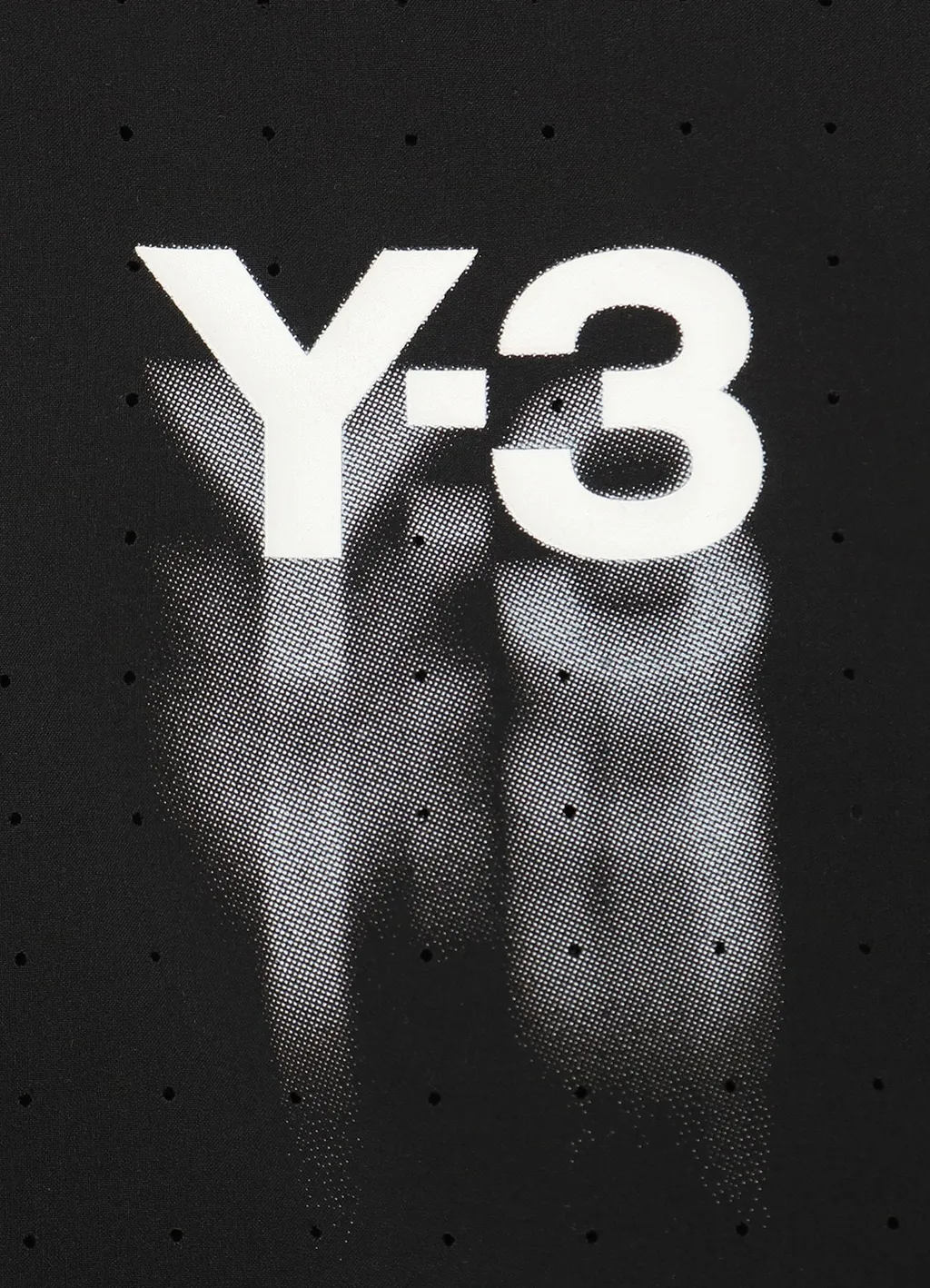 W Run Ss Tee