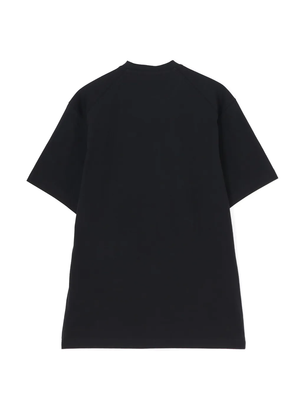 Gfx Ss Tee 1