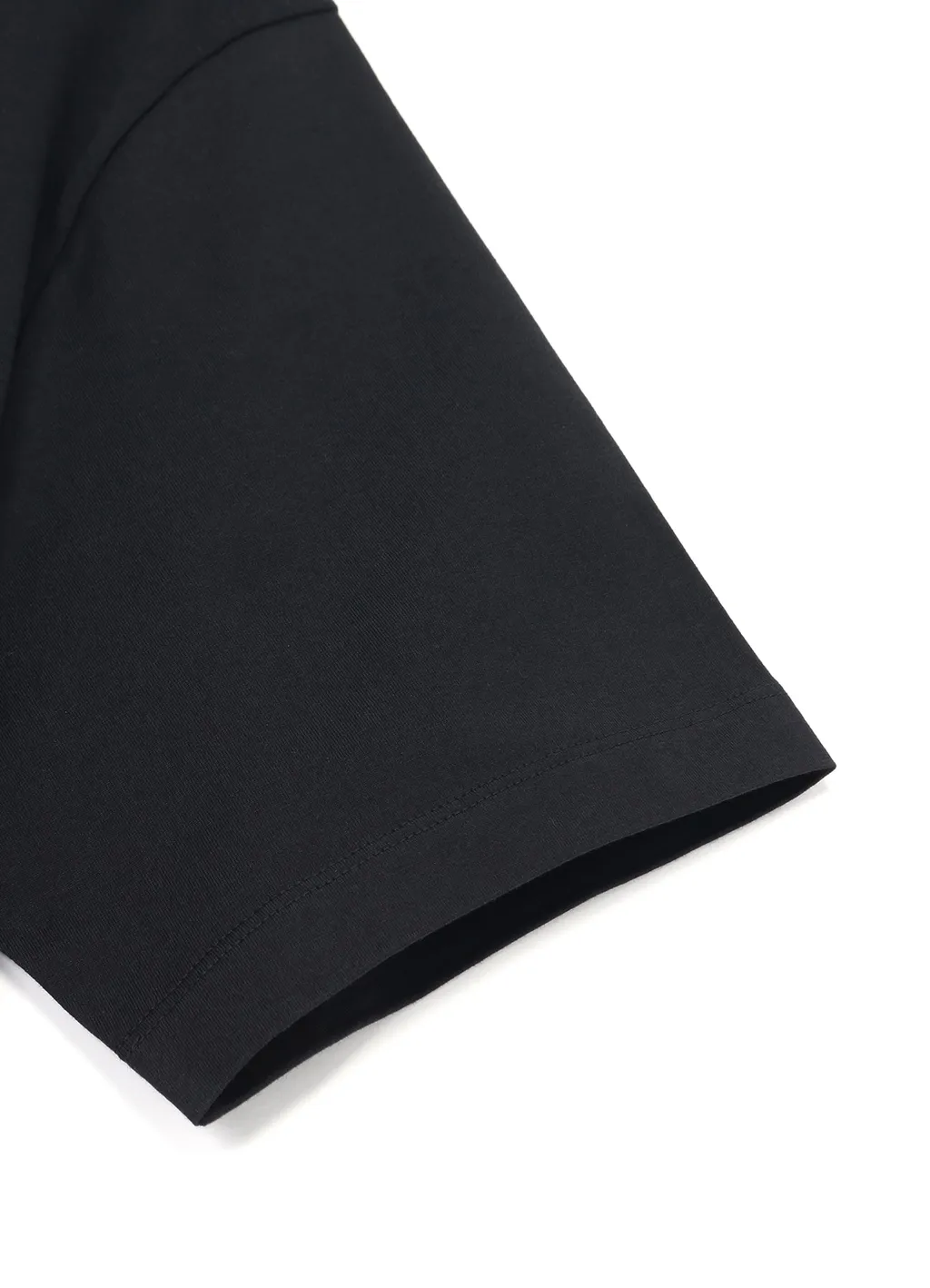 Gfx Ss Tee 1