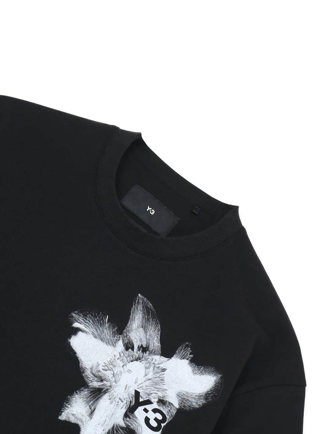 Gfx Ss Tee 1