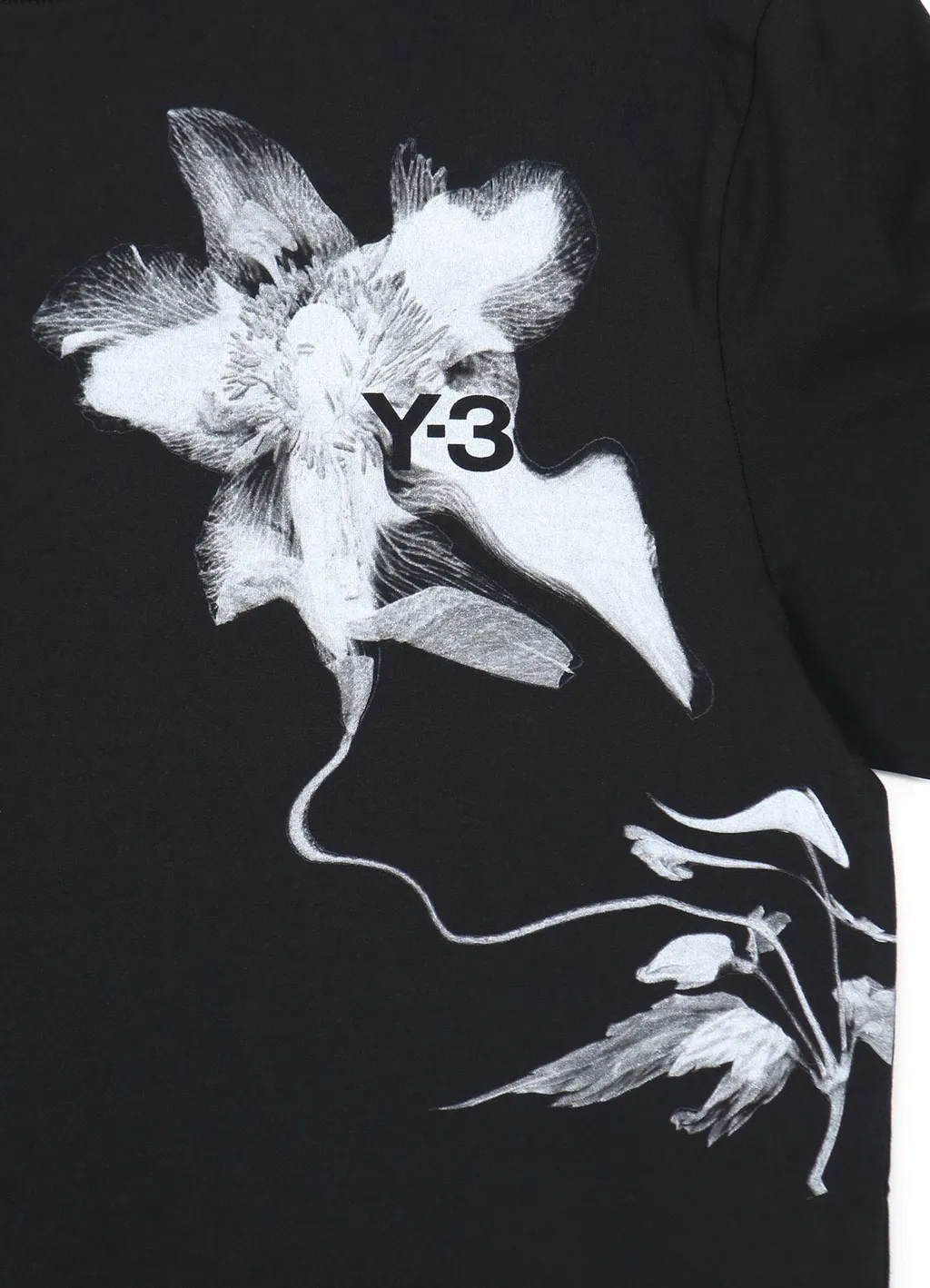 Gfx Ss Tee 1
