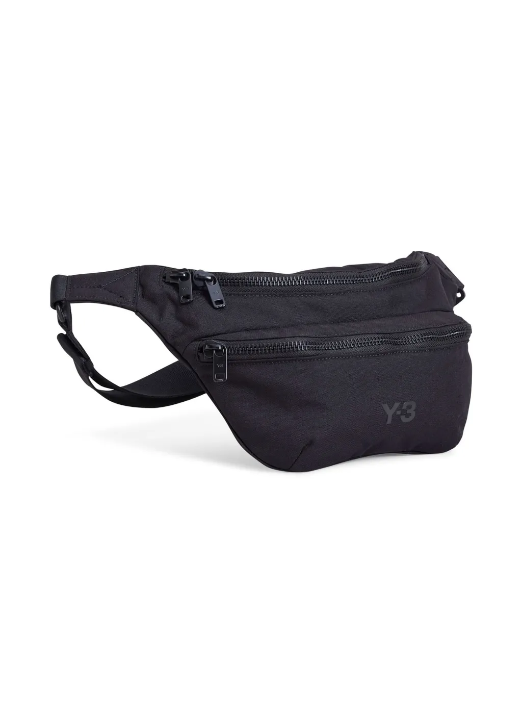 Y-3 Fanny Pack