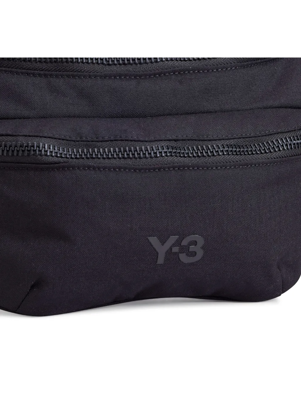 Y-3 Fanny Pack