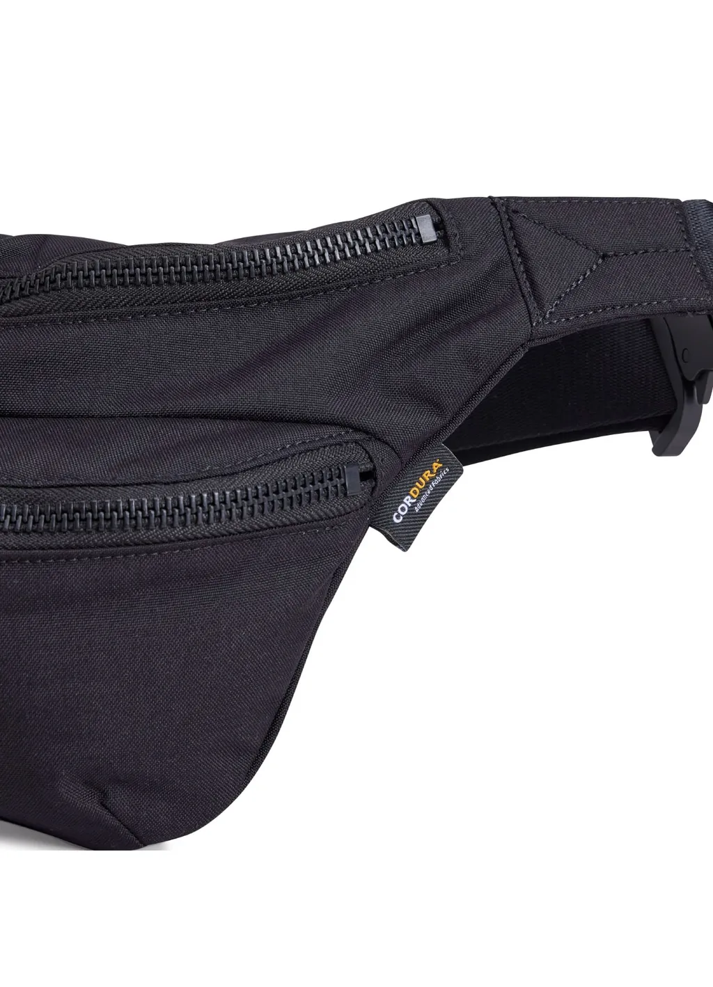 Y-3 Fanny Pack