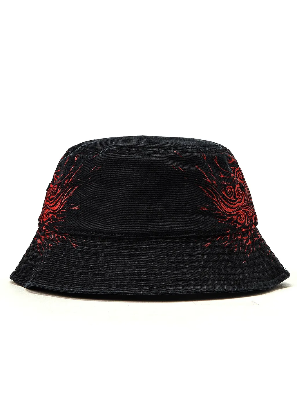 Y-3 Jfa Hat