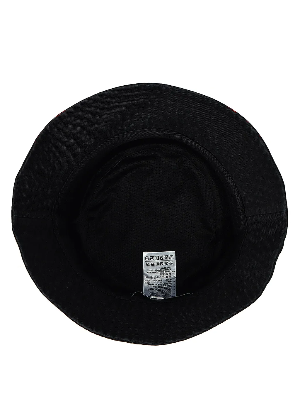 Y-3 Jfa Hat