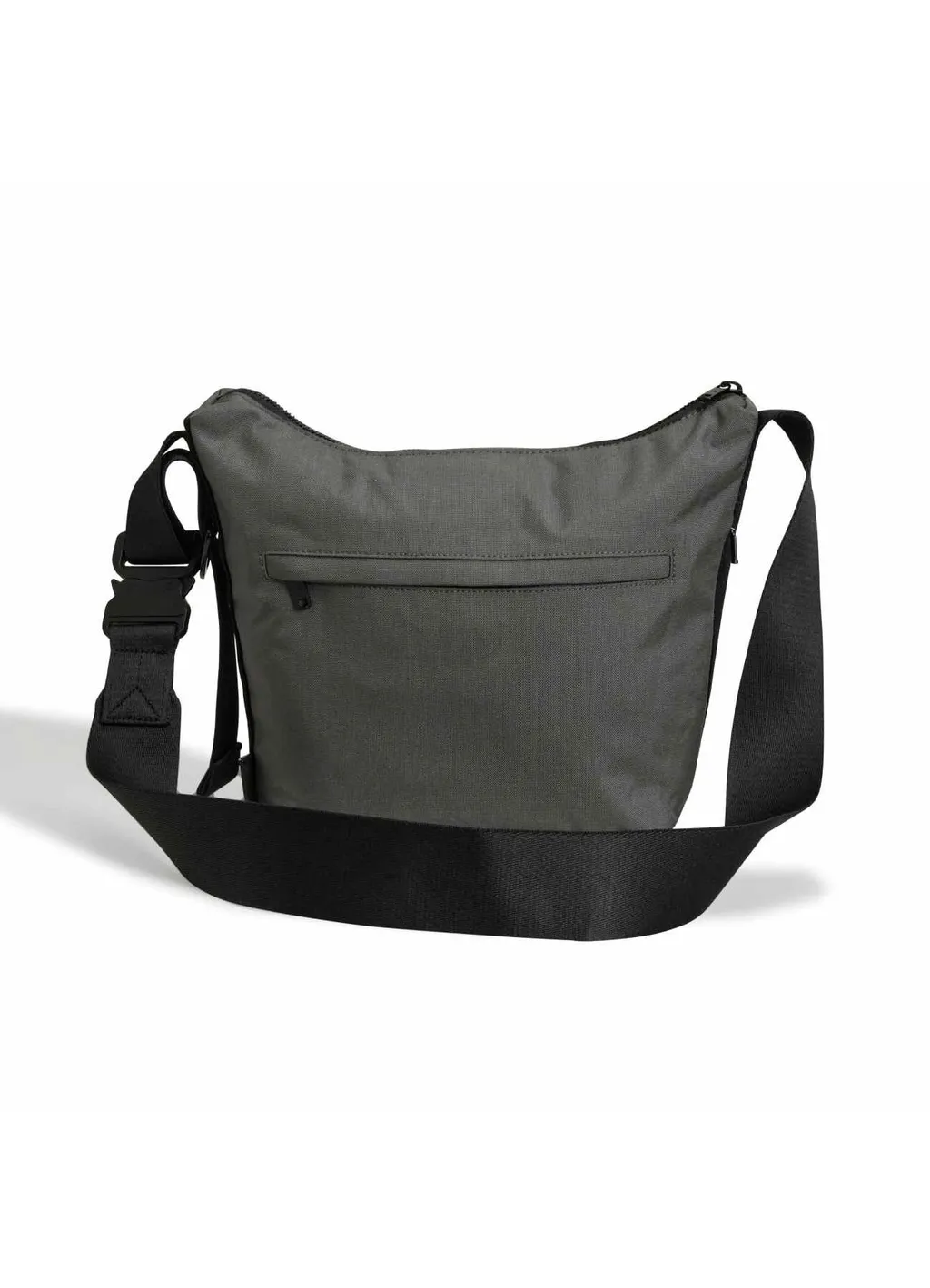 Y-3 Cross Body Bag